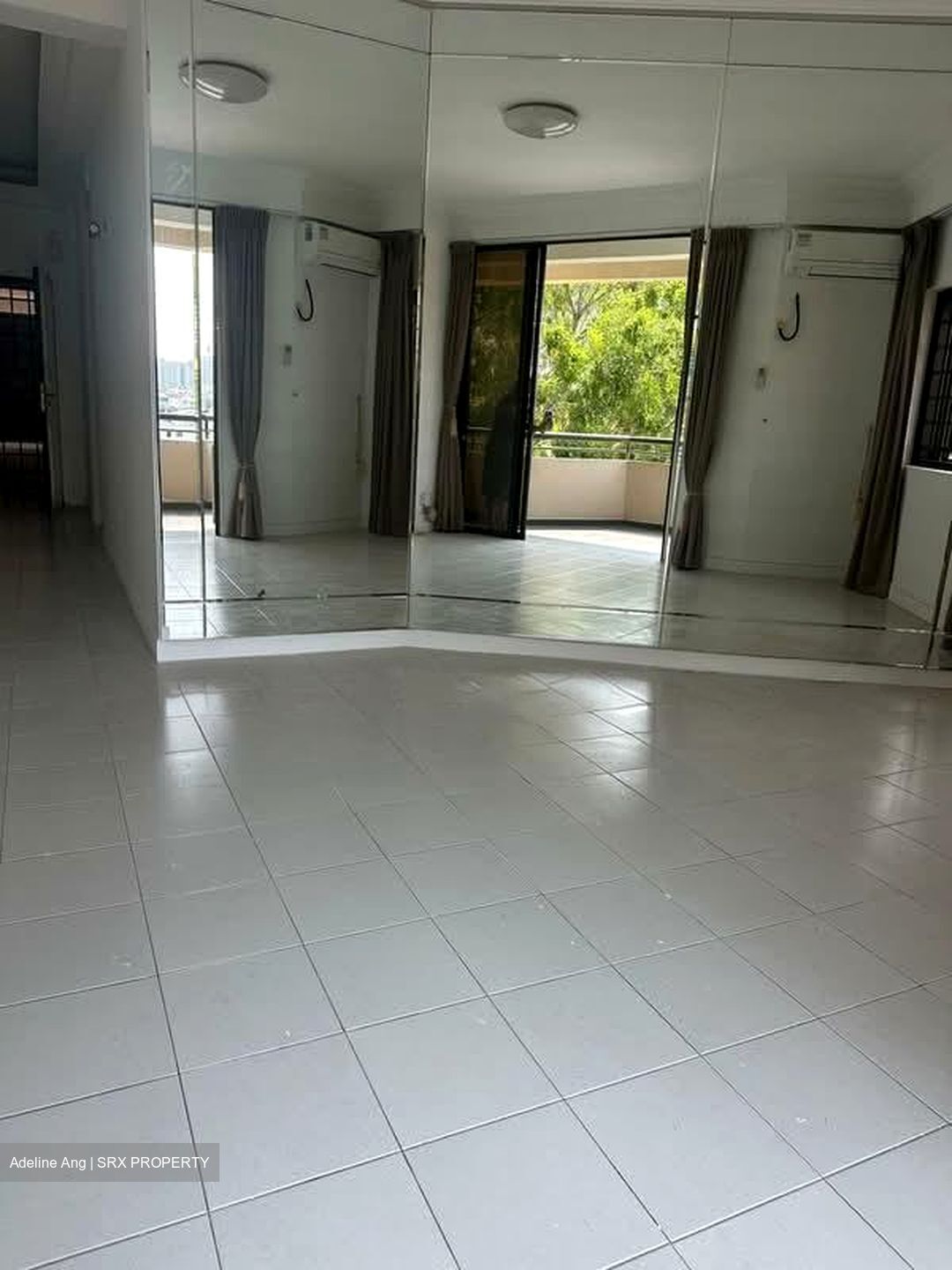 Bayshore Park (D16), Condominium #570470401